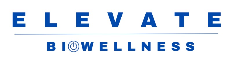 ELEVATE BIOWELLNESS